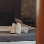 Apartman Plaza Naranjos Marbella